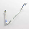 Lg Ffc Cable - EAD63767513