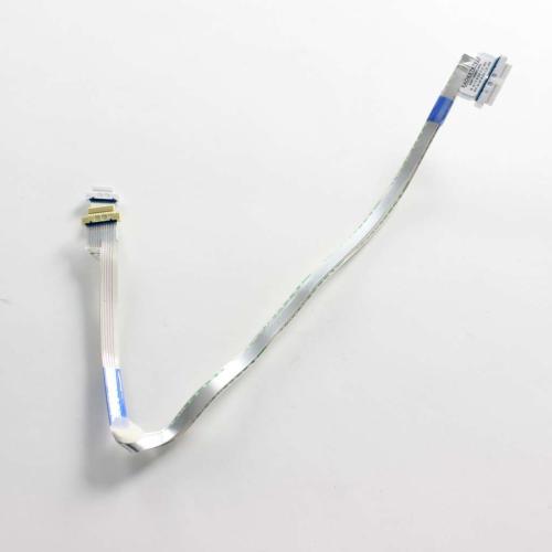 Lg Ffc Cable - EAD63767513