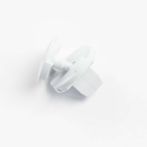 Whirlpool Retainer WPW10503549