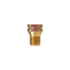 GE Part# WB28K5095 Orifice Spud (OEM) Medium