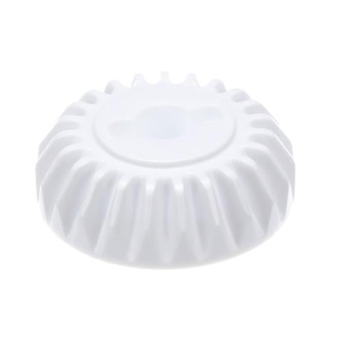 Bosch Gear / Spur Gear - 19929