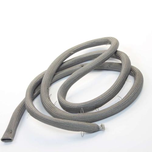 Whirlpool Oven and Cooktop Oven Door Gasket WPW10282960