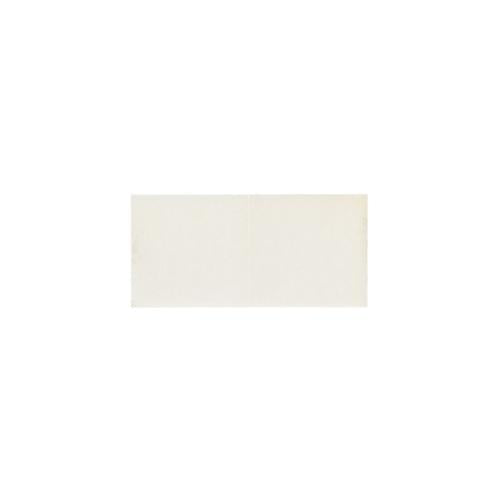 GE Part# WH49X20154 Foam Tape Service Kit (OEM)