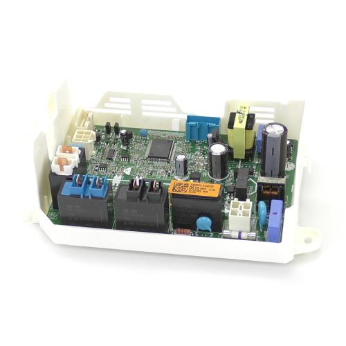 LG Main Control Board Assembly EBR85130515