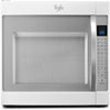 Whirlpool YWMH53520CH0 Microwave Parts