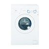 Whirlpool WHIIFR42001 Washer Parts