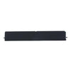 LG Part# COV32386801 Outsourcing Louver - Genuine OEM
