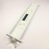 Whirlpool Part# WP8300430 Touchpad-Control Panel (OEM) White