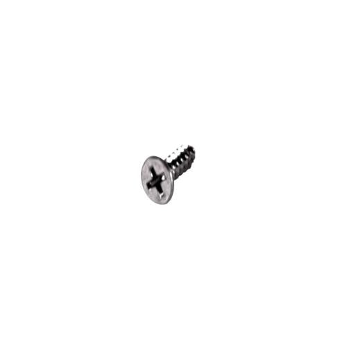 Whirlpool Part# WP488920 Screw (OEM)