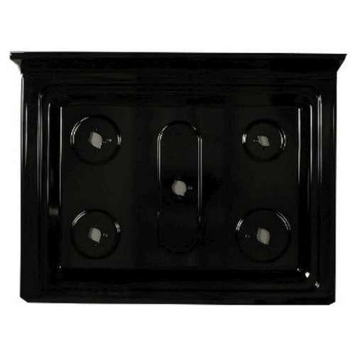 Frigidaire Part# 316469653 Main Cooktop Panel (OEM)