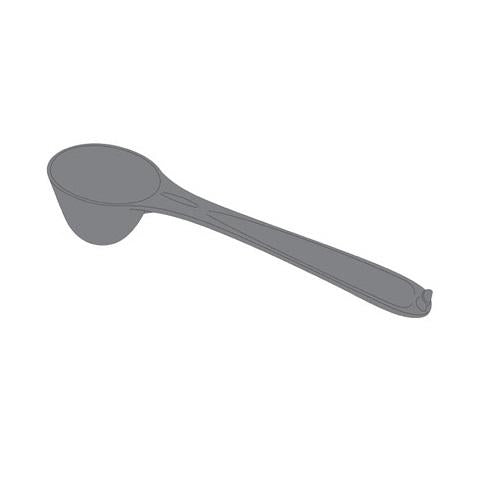 Panasonic Spoon - ACK10-153-K0