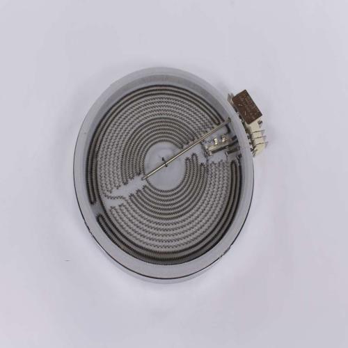 Bosch Part# 00499779 Element (OEM)