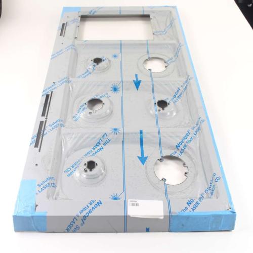 Bertazzoni Part# 200560 Work Table Top - Genuine OEM