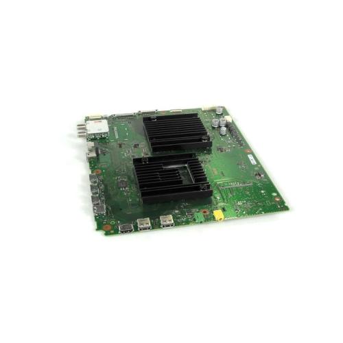 Sony Compl Svc Bm2A_Br_Cu - A-2197-256-A