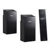 Sony ALTSA34R Socket Speaker Package