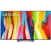 LG OLED65C2PUA C2 65-Inch Class 4K Oled Evo Parts