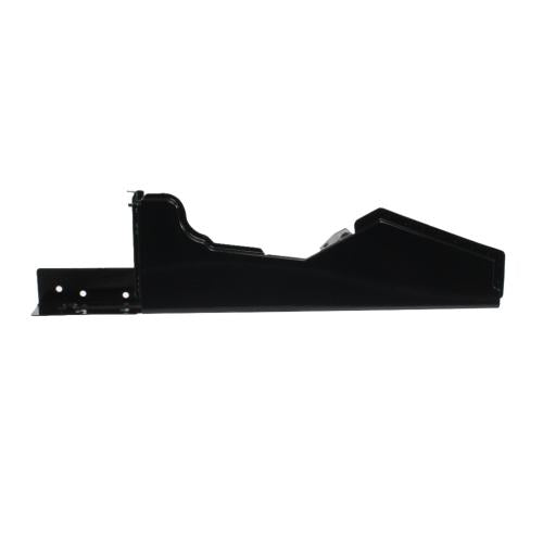 Samsung Part# DG94-03957A Back Guard Support Assembly (Left) - Genuine OEM