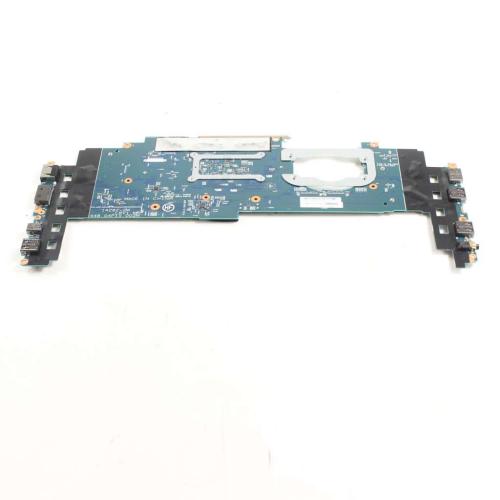 Lenovo Part# 00JT804 Pl_system Boards (OEM)