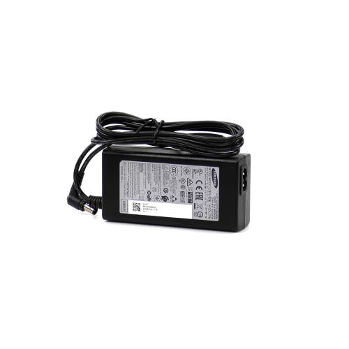 Samsung Part# AH81-09747A Power Adapter - Genuine OEM