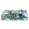Lg Main Pcb Assembly - EBR66367421