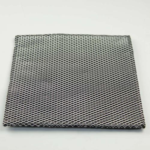 Elica Carbon Filter - TM01JA