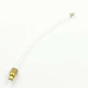 Delonghi Tube Ptfe L=180 - 5513222401