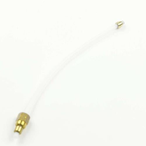 Delonghi Tube Ptfe L=180 - 5513222401