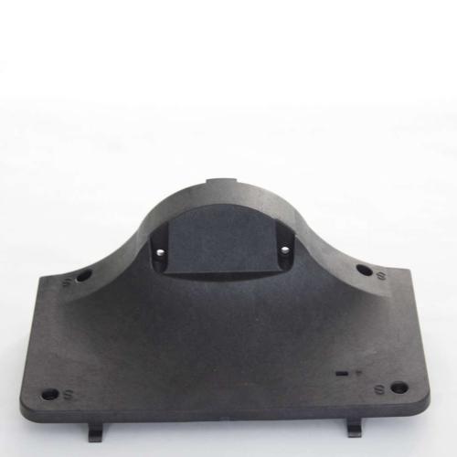 Samsung Guide-Stand - BN61-08263A