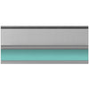 Hestan KRTI30BKTQ Rangetop, Induction, 30 - Black - Turquoise Parts