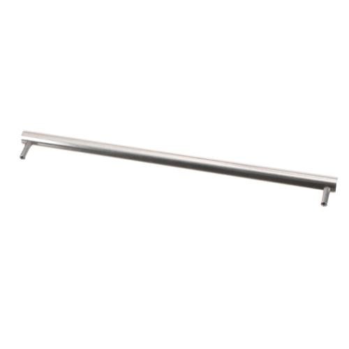 Bertazzoni Part# 403452 Oven Door Handle (OEM) Right