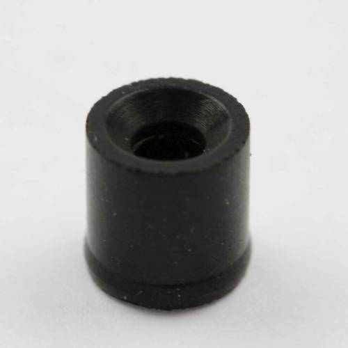 Delonghi Rubber Pad - 5313220131
