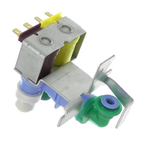Dacor Refrigerator Dual Refrigerator Ice and Water Inlet Valve IF36BNDF