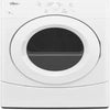Whirlpool WGD9051YW0 Dryer Parts