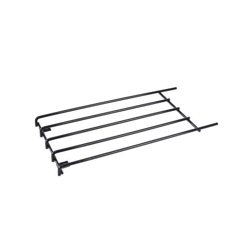Bertazzoni Part# 404501 Side Grid - Genuine OEM