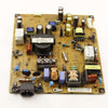 Lg Refurbis Power Supply Assembly - CRB33554901