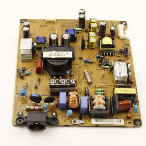 Lg Refurbis Power Supply Assembly - CRB33554901