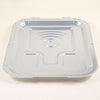 Samsung Part# DC63-00522A Back Cover (OEM)