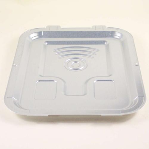 Samsung Part# DC63-00522A Back Cover (OEM)