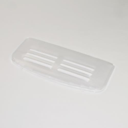 Kenmore Refrigerator Plastic Light Cover 795.76202.901