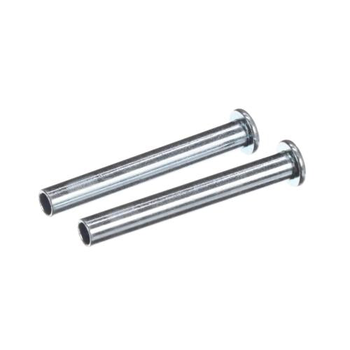 Bosch Part# 10010152 Pin - Genuine OEM