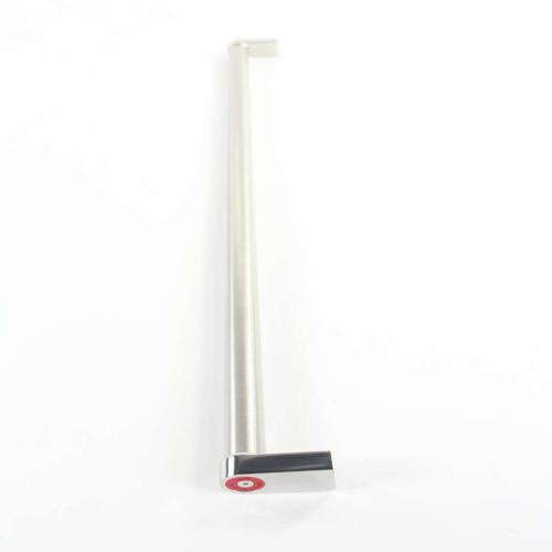 Whirlpool Refrigerator Door Handle Kit W10782871