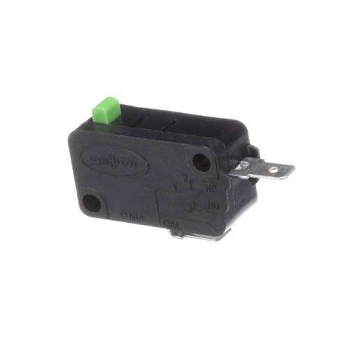 GE Switch Monitor Interlock - WB24X25397