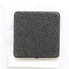 Lg Damper - MCQ32325032
