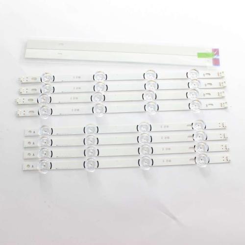 LG Part# AGF78402101 Led Array Kit - Genuine OEM