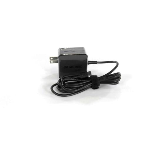 Samsung Part# BA44-00336A Power Adapter - Genuine OEM