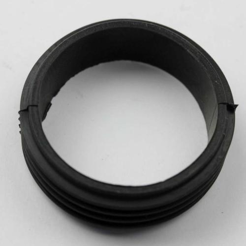 Maytag MHWE400WW01 Washer Dispenser Seal Genuine OEM