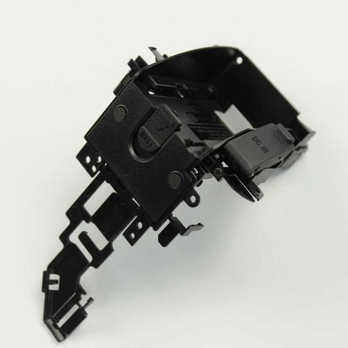 Sony Service Bt Panel Block Assy - A-2063-657-A