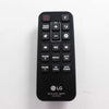 LG Remote Control - AKB74815321