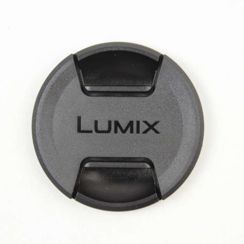 Panasonic Lens Cap - SYQ0103