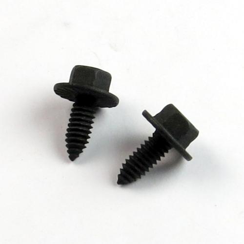 Electrolux Refrigerator Screw - 240578902